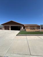 featured image of 857 Robinson Ln