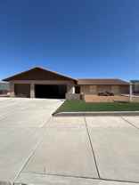 857 Robinson Ln - Photo 1 of 1