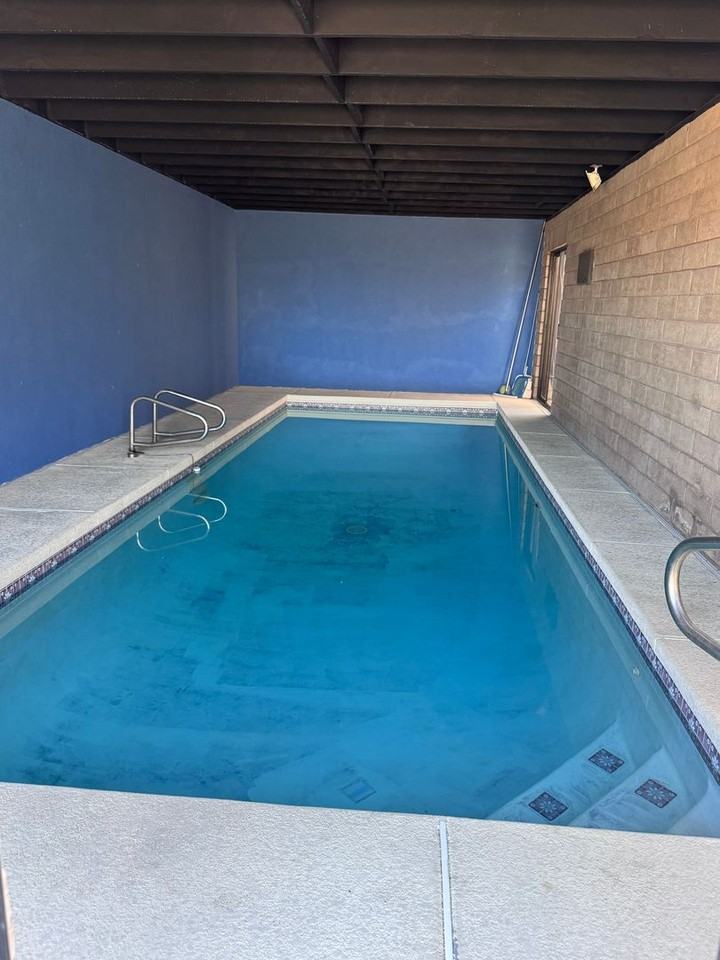 857 Robinson Ln - Photo 2 of 24