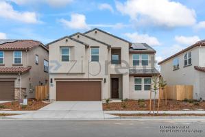 featured image of 355 Monastery Dr