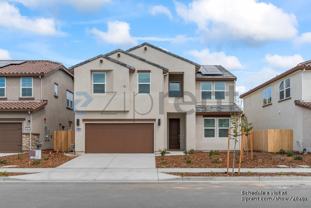 355 Monastery Dr - Photo 1 of 1