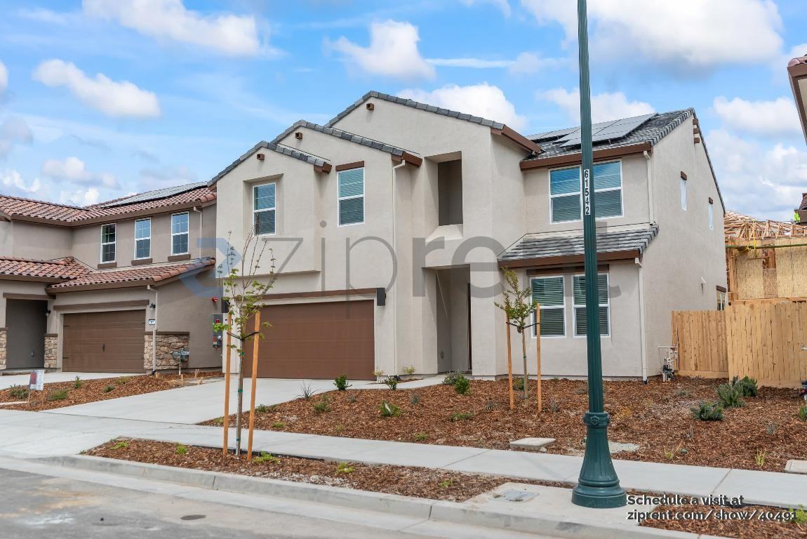 355 Monastery Dr - Photo 2 of 41