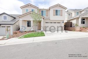 featured image of 905 Mirage Ln
