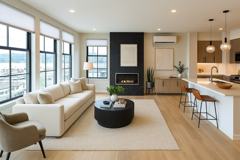 Eliason Square - Photo 1 of 1