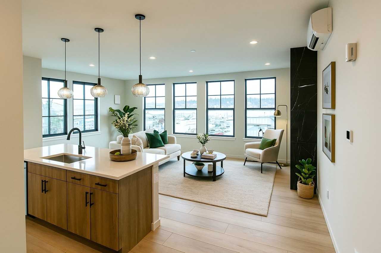 Eliason Square - Photo 2 of 41