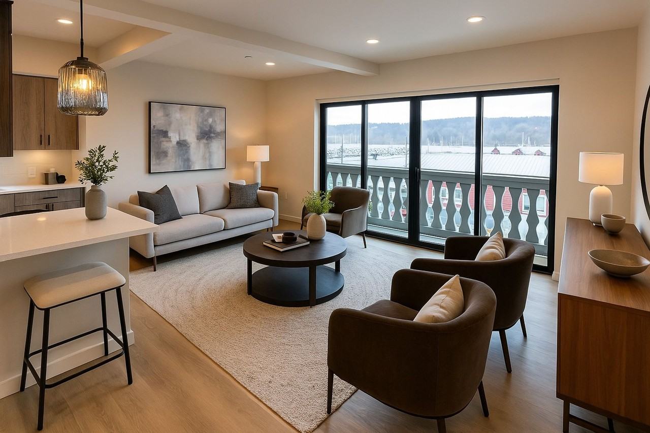 Eliason Square - Photo 3 of 41