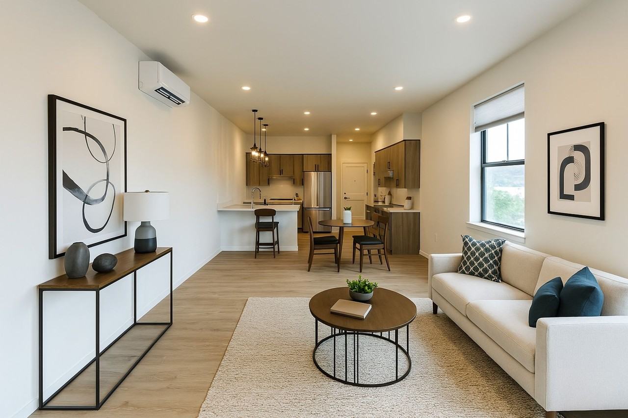 Eliason Square - Photo 4 of 41