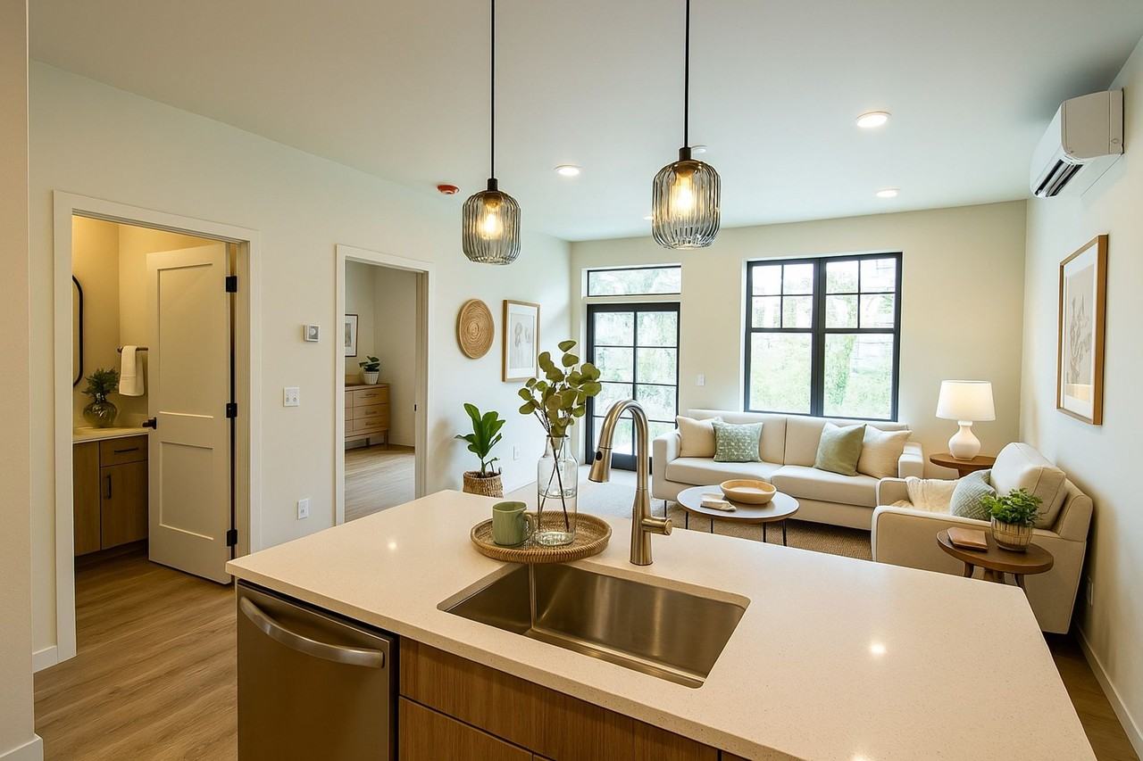 Eliason Square - Photo 5 of 41