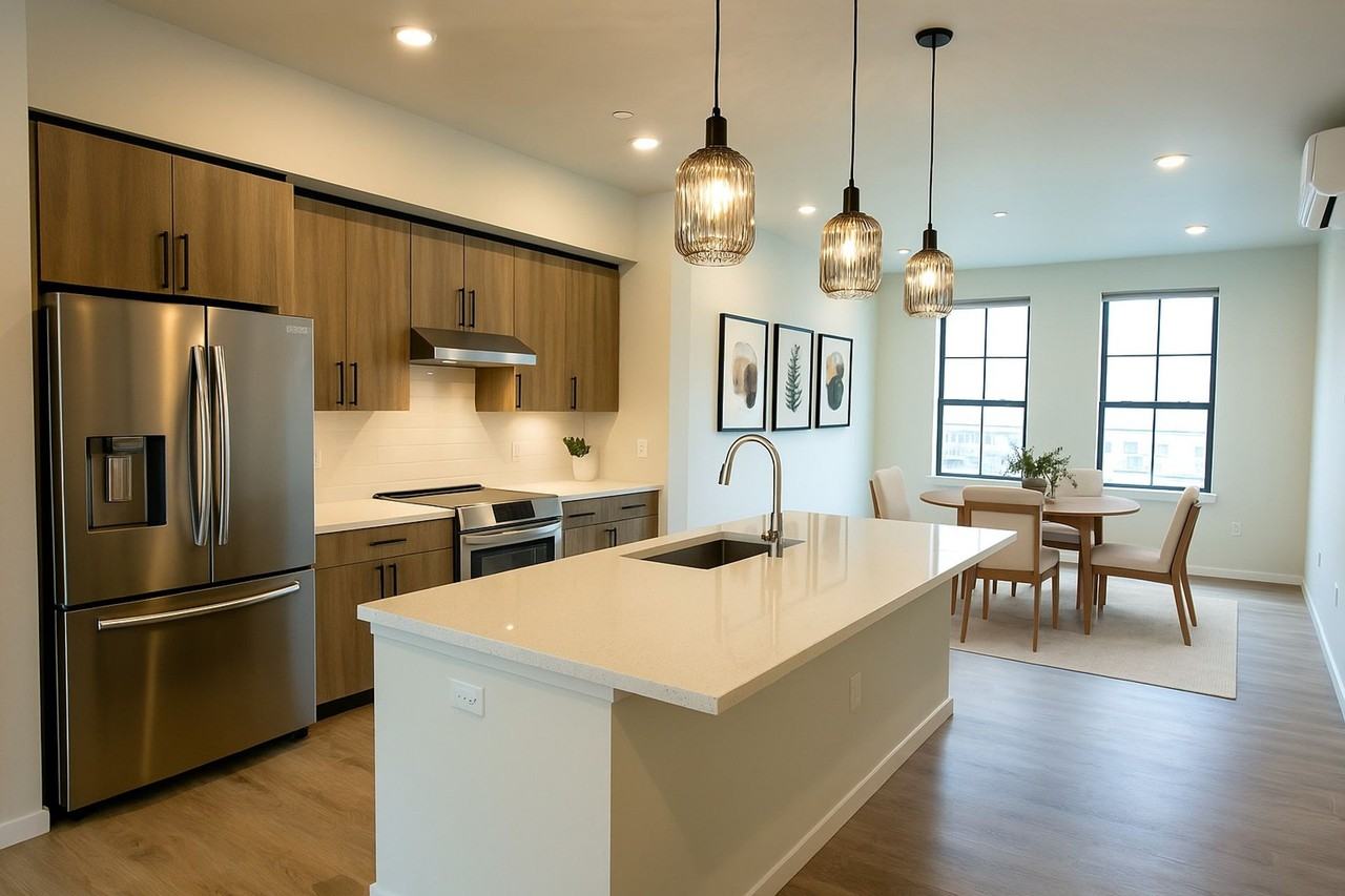 Eliason Square - Photo 6 of 41