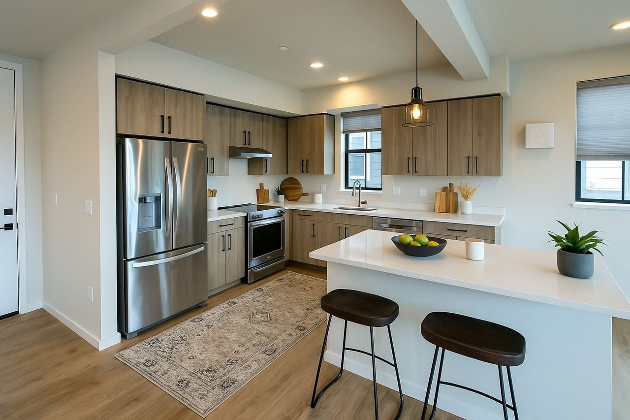 Eliason Square - Photo 7 of 41