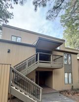 19717 Mount Bachelor Dr #141 - Photo 1 of 1