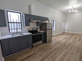 bay3854 - Photo 1 of 1