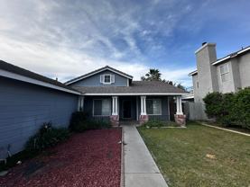 11510 Bay Meadows Ln - Photo 1 of 1