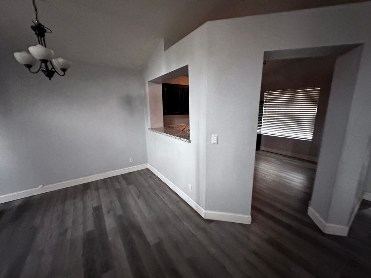 11510 Bay Meadows Ln - Photo 2 of 8