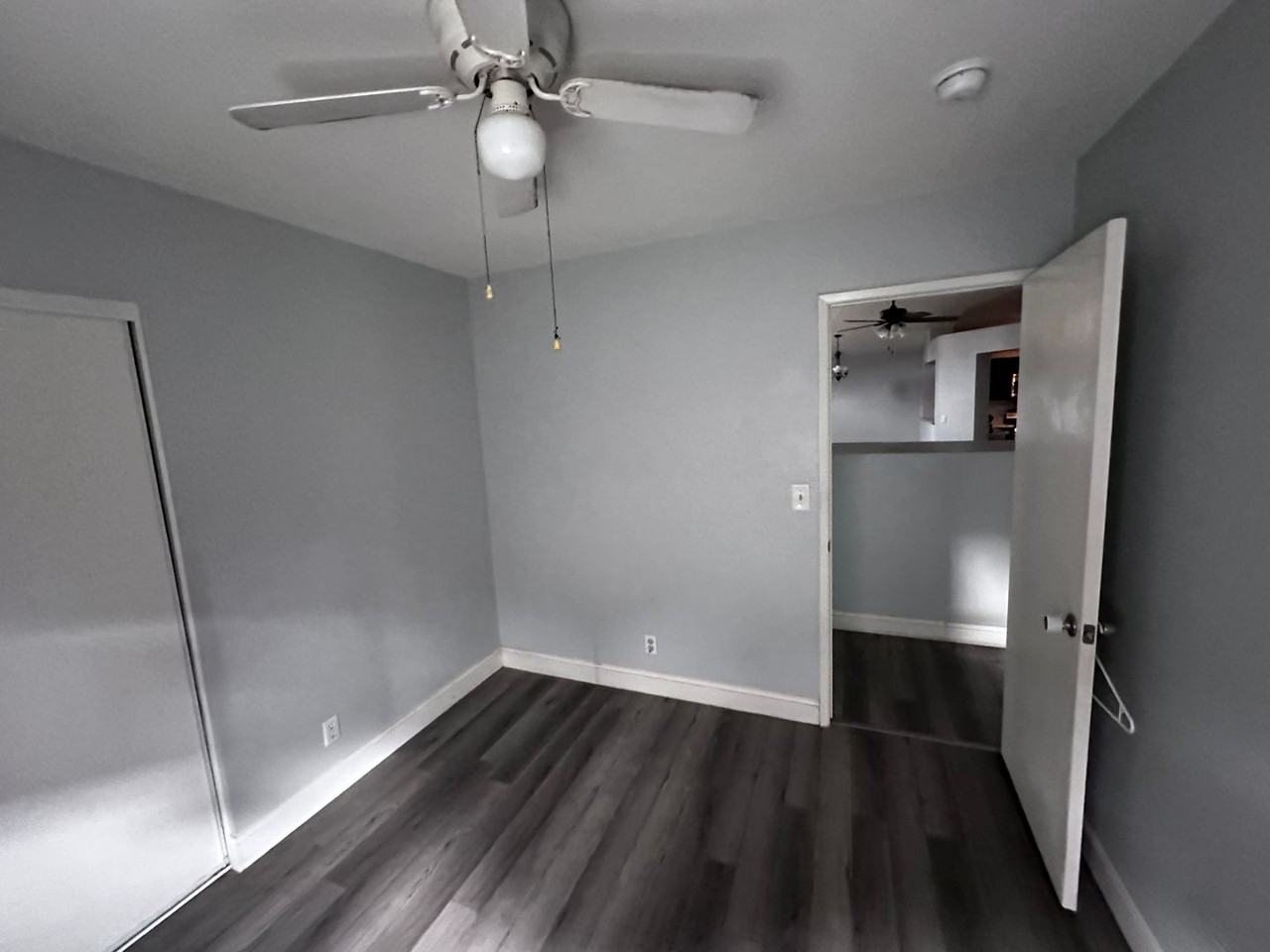 11510 Bay Meadows Ln - Photo 5 of 8