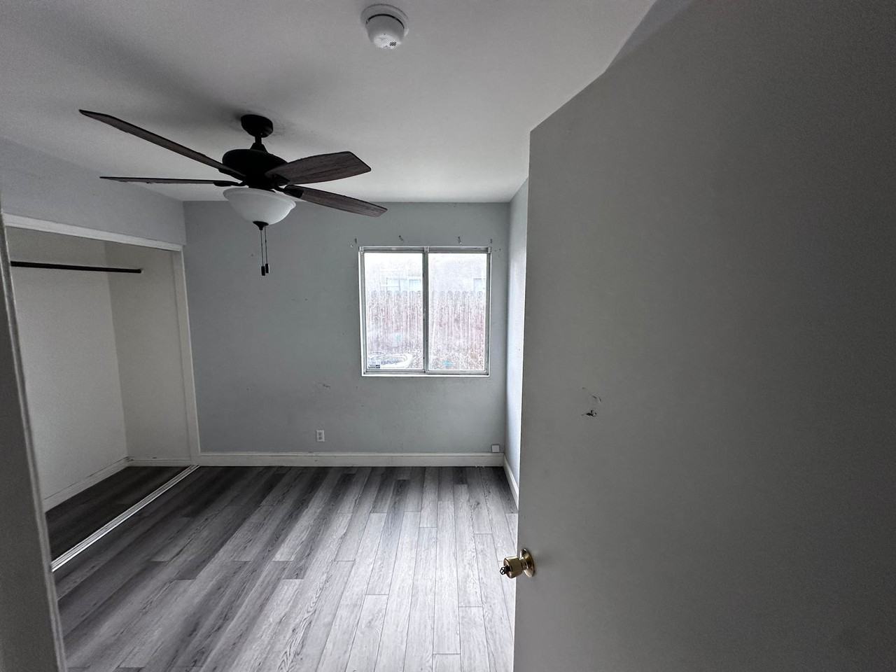 11510 Bay Meadows Ln - Photo 7 of 8