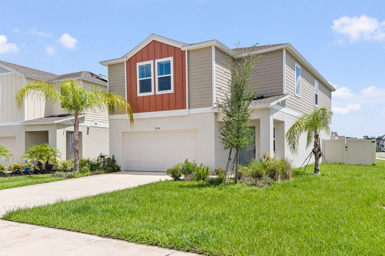 7606 Twin Leaf Ter - Photo 2 of 26