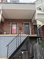 featured image of 5402 Webster St