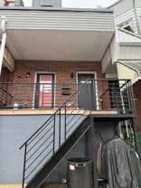 5402 Webster Street - Photo 1 of 1