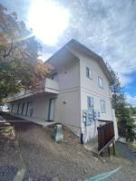 featured image of 1565 Nw Portland Ave