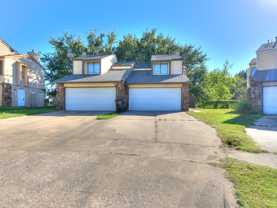 1113 W Fulton St - Photo 1 of 1
