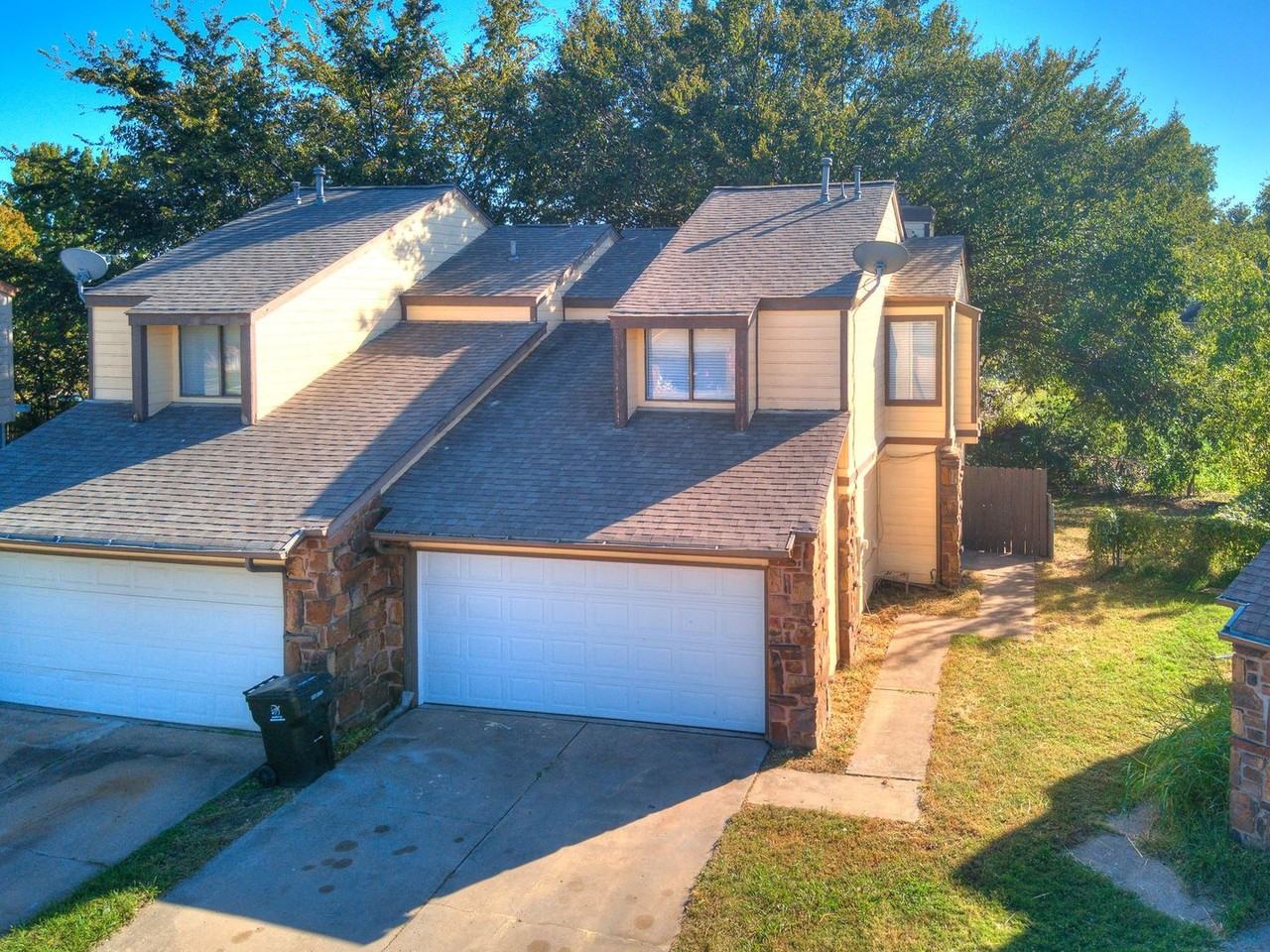 1113 W Fulton St - Photo 3 of 32