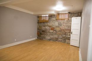 1328 Mariposa St - Photo 1 of 1
