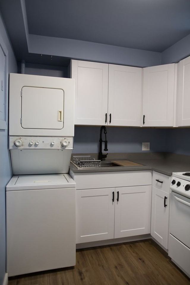 1328 Mariposa St - Photo 4 of 12