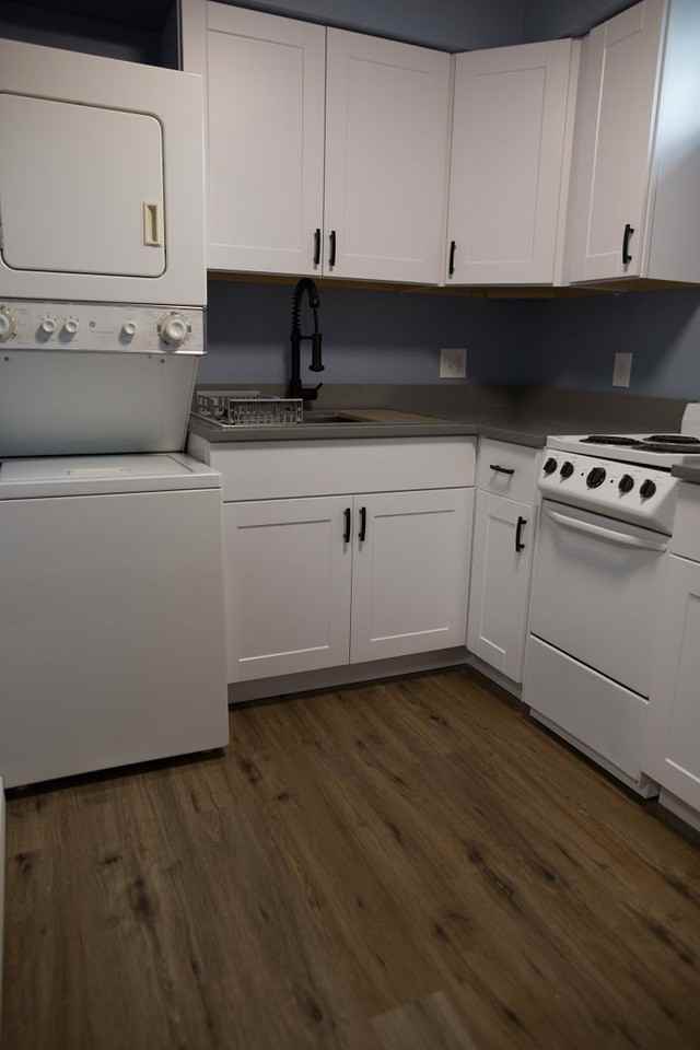 1328 Mariposa St - Photo 5 of 12