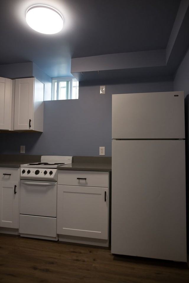 1328 Mariposa St - Photo 6 of 12