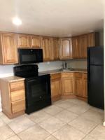 featured image of 5116 Cottage St