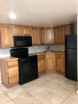 COTTAGE_5116 - Photo 1 of 1