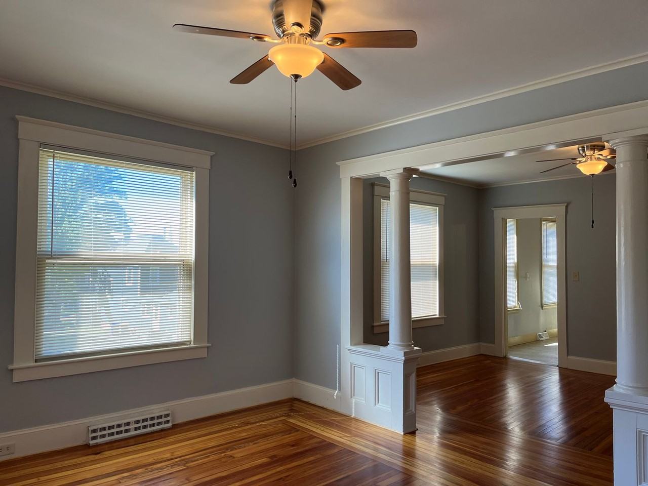 104 Oak St - Photo 2 of 15