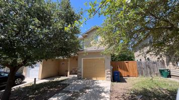 featured image of 5107 Flipper Dr