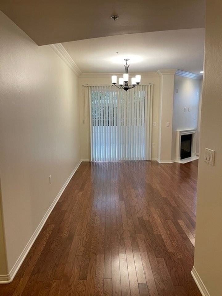 La Providencia - Photo 4 of 25