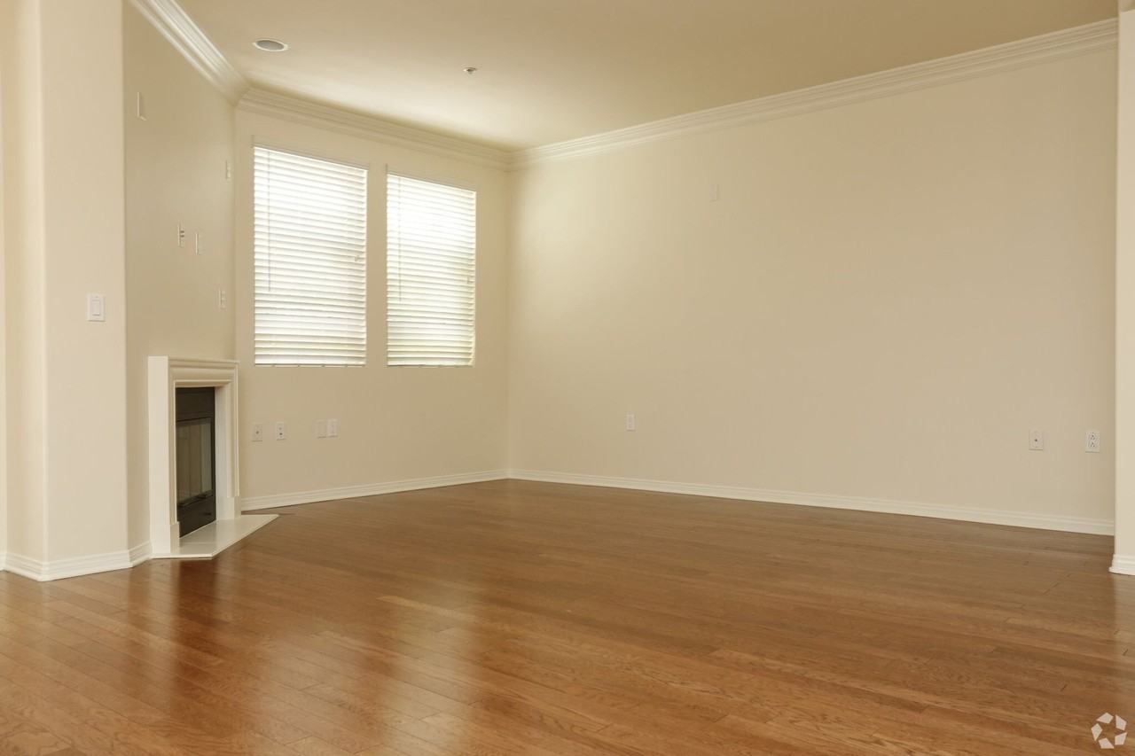 La Providencia - Photo 5 of 25