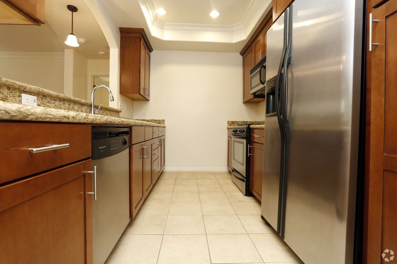 La Providencia - Photo 7 of 25