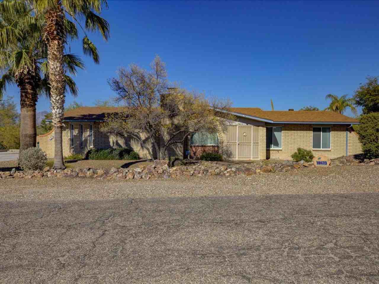 10673 E Camino Quince - Photo 2 of 37