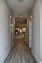 124 Date Palm Ln - Photo 1 of 1
