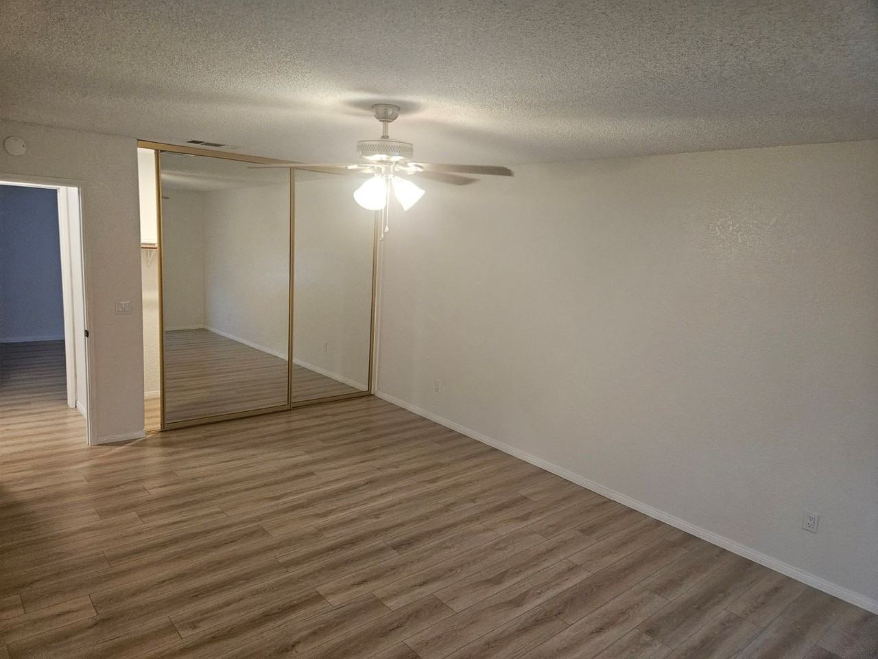 12830 Briarcliff Dr - Photo 3 of 10