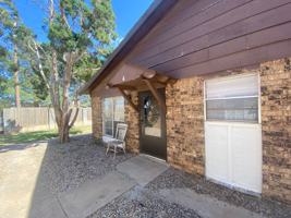 featured image of 109 Sasser Dr