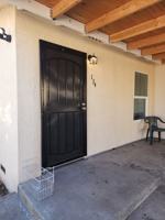 featured image of 1344 Sunrise Ave