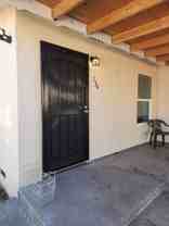 1344 Sunrise Ave - Photo 1 of 1