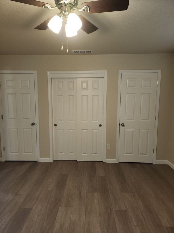 1344 Sunrise Ave - Photo 6 of 21