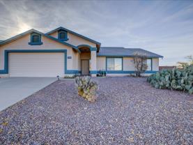 7570 S Errigal Ln - Photo 1 of 1