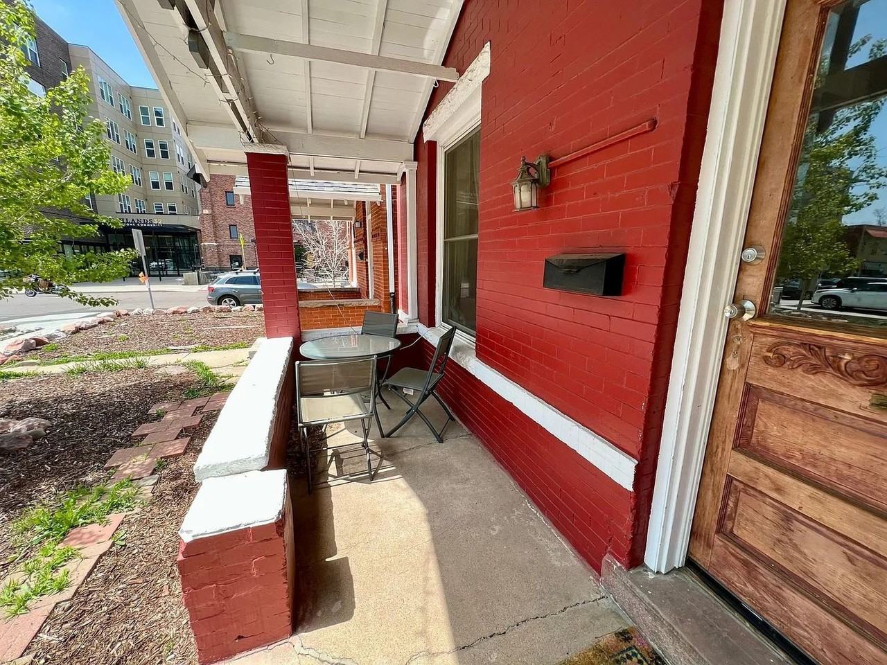 3489 W Moncrieff Pl - Photo 2 of 17