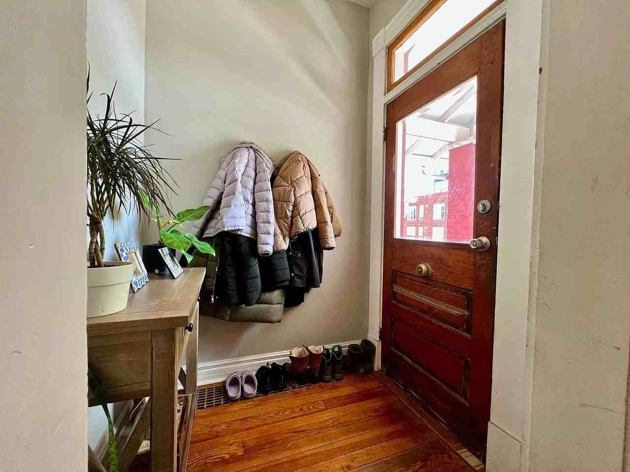 3489 W Moncrieff Pl - Photo 3 of 17