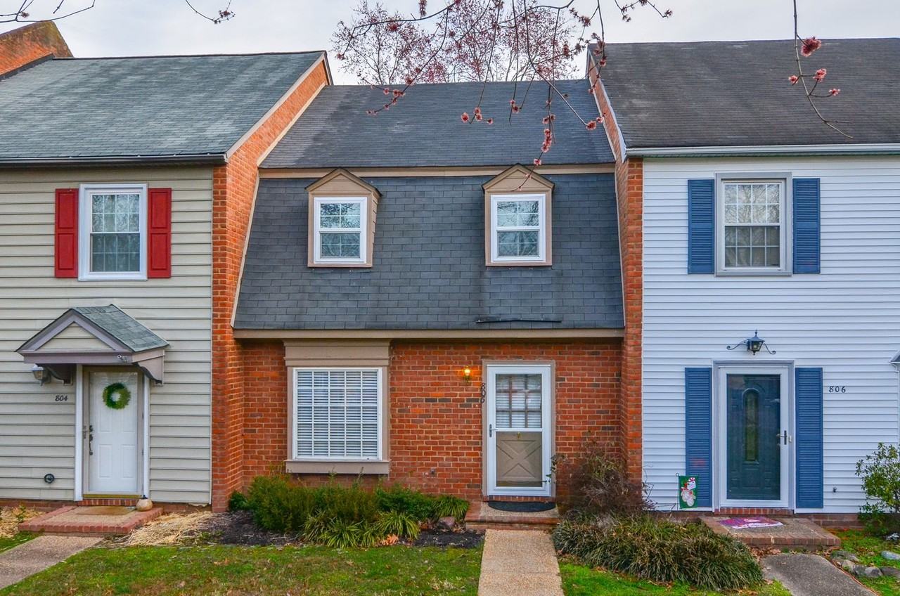 805 London Company Way - Photo 2 of 30