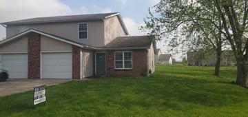 featured image of 4811 E Schooner Rd