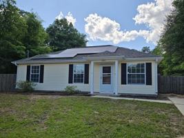 featured image of 6843 Old West Ln